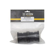 Load image into Gallery viewer, ICON 54000 Bushing &amp; Sleeve Kit - Main Product View
