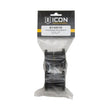 Load image into Gallery viewer, ICON 54100 Bushing &amp; Sleeve Kit - Main Product View