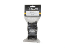 Load image into Gallery viewer, ICON 54100 Bushing &amp; Sleeve Kit - Main Product View