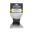 Load image into Gallery viewer, ICON 54200 Bushing &amp; Sleeve Kit - Main Product View