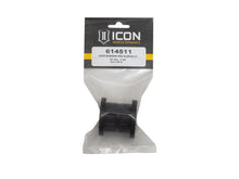 Load image into Gallery viewer, ICON 54200 Bushing &amp; Sleeve Kit - Main Product View
