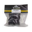 Load image into Gallery viewer, ICON 58400 Replacement Bushing &amp; Sleeve Kit - Main Product View