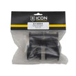 Load image into Gallery viewer, ICON 58450 / 58451 Replacement Bushing &amp; Sleeve Kit - Main Product View