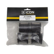 Load image into Gallery viewer, ICON 58460 Replacement Bushing &amp; Sleeve Kit - Main Product View