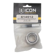 Load image into Gallery viewer, ICON 64031/214030 Bearing &amp; Ret Ring Kit - Main Product View