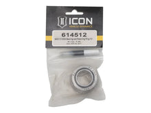Load image into Gallery viewer, ICON 64031/214030 Bearing &amp; Ret Ring Kit - Main Product View
