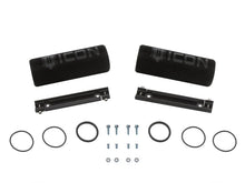 Load image into Gallery viewer, ICON 7.5in Finned Resi Upgrade Kit - Main Product View