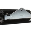 Load image into Gallery viewer, ICON 7.5in Finned Resi Upgrade Kit - Side View