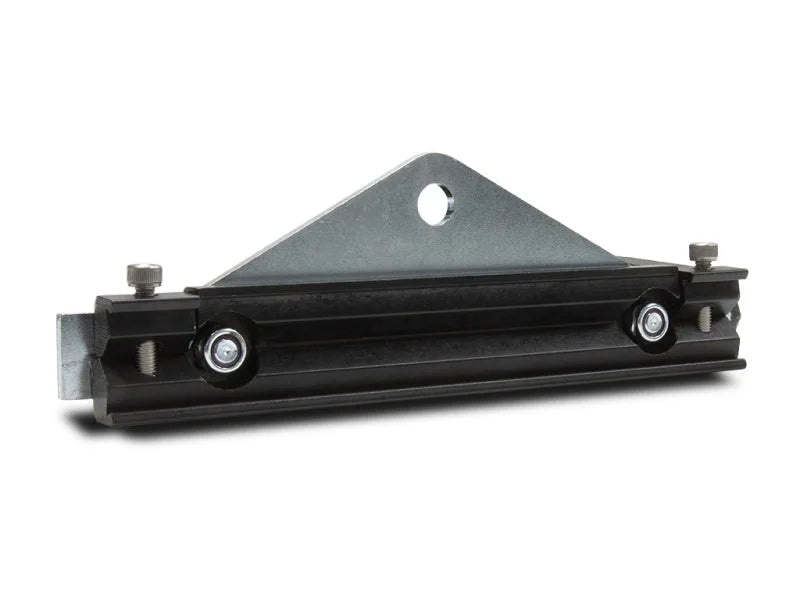 ICON 7.5in Finned Resi Upgrade Kit - Back View
