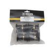 Load image into Gallery viewer, ICON 78500 Bushing &amp; Sleeve Kit Mfg After 8/2015 - Main Product View