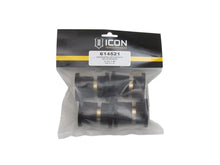 Load image into Gallery viewer, ICON 78500 Bushing &amp; Sleeve Kit Mfg After 8/2015 - Main Product View