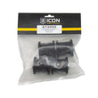 Load image into Gallery viewer, ICON 78500 Bushing &amp; Sleeve Kit Mfg Before 8/2015 - Main Product View