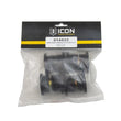 Load image into Gallery viewer, ICON 78550/78550Dj Bushing &amp; Sleeve Kit - Main Product View
