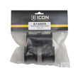 Load image into Gallery viewer, ICON 78600 / 78601 Replacement Bushing &amp; Sleeve Kit - Main Product View