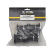 Load image into Gallery viewer, ICON 78650 Upper Control Arm Bushing &amp; Sleeve Kit - Main Product View