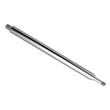 Load image into Gallery viewer, ICON 7/8in Diameter Shock Shaft 13.25in Length/9in Travel