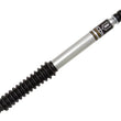 Load image into Gallery viewer, ICON 91-07 Toyota Land Cruiser 80/100 0-3in Rear 2.0 Series Aluminum Shocks VS IR - Main Product View