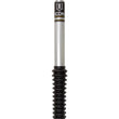 Load image into Gallery viewer, ICON 91-07 Toyota Land Cruiser 80/100 0-3in Rear 2.0 Series Aluminum Shocks VS IR - Side View