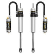 Load image into Gallery viewer, ICON 91-07 Toyota Land Cruiser 80/100 0-3in Rear 2.5 Series Shocks VS RR CDCV - Pair - Main Product View