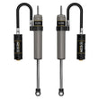 Load image into Gallery viewer, ICON 91-07 Toyota Land Cruiser 80/100 4-6in Rear 2.5 Series Shocks VS RR - Pair - Main Product View