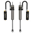 Load image into Gallery viewer, ICON 91-07 Toyota Land Cruiser 80/100 4-6in Rear 2.5 Series Shocks VS RR CDCV - Pair - Side View