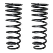 Load image into Gallery viewer, ICON 91-97 Toyota Land Cruiser 3in Rear Dual Rate Spring Kit