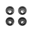 Load image into Gallery viewer, ICON 91-97 Toyota Land Cruiser 4.6 Deg Caster Correction Kit