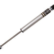Load image into Gallery viewer, ICON 91-97 Toyota Land Cruiser 80 0-3in Front 2.0 Series Aluminum Shocks VS IR