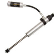 Load image into Gallery viewer, ICON 91-97 Toyota Land Cruiser 80 0-3in Front 2.5 Series Shocks VS RR - Pair - Side View