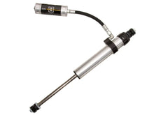 Load image into Gallery viewer, ICON 91-97 Toyota Land Cruiser 80 0-3in Front 2.5 Series Shocks VS RR - Pair - Side View