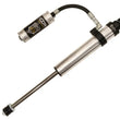 Load image into Gallery viewer, ICON 91-97 Toyota Land Cruiser 80 0-3in Front 2.5 Series Shocks VS RR CDCV - Pair - Side View