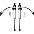 Load image into Gallery viewer, ICON 91-97 Toyota Land Cruiser 80 4-6in Front 2.5 Series Shocks VS RR - Pair - Main Product View
