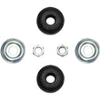 Load image into Gallery viewer, ICON 9/16 HD Stem Bushing Kit