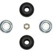 Load image into Gallery viewer, ICON 9/16 Medium Duty Stem Bushing Kit