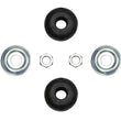 Load image into Gallery viewer, ICON 9/16 RXT Heavy Duty Stem Bushing Kit