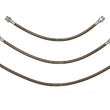 Load image into Gallery viewer, ICON 93-97 Toyota Land Cruiser Brake Line Kit