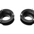 Load image into Gallery viewer, ICON 94-12 Dodge Ram HD Spacer Kit - Main Product View