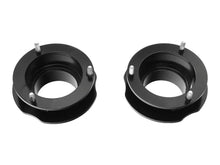 Load image into Gallery viewer, ICON 94-12 Dodge Ram HD Spacer Kit - Main Product View
