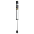 Load image into Gallery viewer, ICON 96-02 Toyota 4Runner 0-2in Rear 2.0 Series Aluminum Shocks VS NR