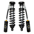 Load image into Gallery viewer, ICON 96-02 Toyota 4Runner Ext Travel 2.5 Series Shocks VS RR CDCV Coilover Kit - Main Product View