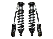 Load image into Gallery viewer, ICON 96-02 Toyota 4Runner Ext Travel 2.5 Series Shocks VS RR Coilover Kit - Main Product View