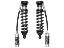 Load image into Gallery viewer, ICON 96-02 Toyota 4Runner Ext Travel 2.5 Series Shocks VS RR Coilover Kit - Side View