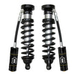Load image into Gallery viewer, ICON 96-02 Toyota 4Runner Ext Travel 2.5 Series Shocks VS RR Coilover Kit 700LB - Main Product View