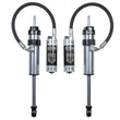 Load image into Gallery viewer, ICON 96-02 Toyota 4Runner Rear 2.5 Series Shocks VS CDCV RR - Pair - Side View