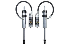 Load image into Gallery viewer, ICON 96-02 Toyota 4Runner Rear 2.5 Series Shocks VS CDCV RR - Pair - Side View