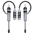 Load image into Gallery viewer, ICON 96-02 Toyota 4Runner Rear 2.5 Series Shocks VS RR Upkg - Pair - Main Product View