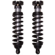 Load image into Gallery viewer, ICON 96-04 Toyota Tacoma 2.5 Custom Shocks VS IR Coilover Kit w/Procomp 6in