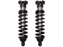 Load image into Gallery viewer, ICON 96-04 Toyota Tacoma 2.5 Custom Shocks VS IR Coilover Kit w/Procomp 6in