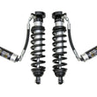 Load image into Gallery viewer, ICON 96-04 Toyota Tacoma 2.5 Series Shocks VS RR CDCV Coilover Kit