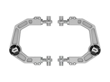 Load image into Gallery viewer, ICON 96-04 Toyota Tacoma Billet Upper Control Arm DJ Kit - Main Product View
